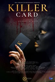 Killer Card